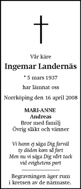 Katrineholms-Kuriren