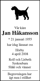 Skånska Dagbladet