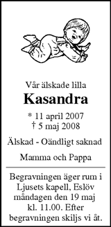 Skånska Dagbladet