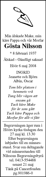 Skånska Dagbladet