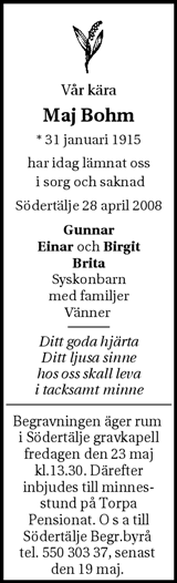 Länstidningen Södertälje