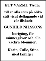 Norra Skåne