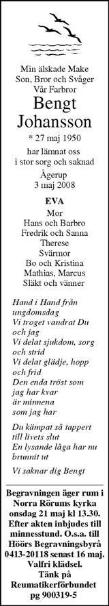 Norra Skåne