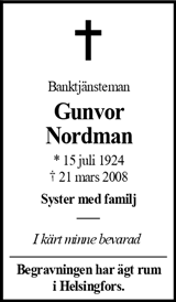 Norrköpings Tidningar