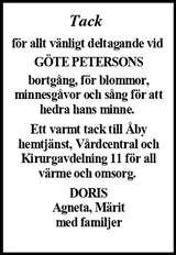 Norrköpings Tidningar