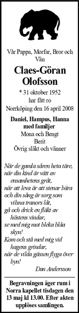 Norrköpings Tidningar