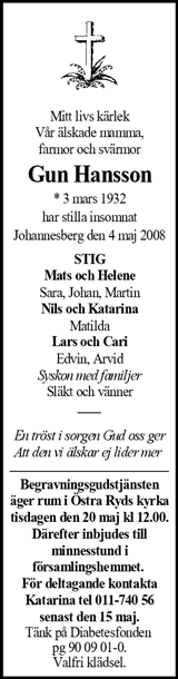Norrköpings Tidningar