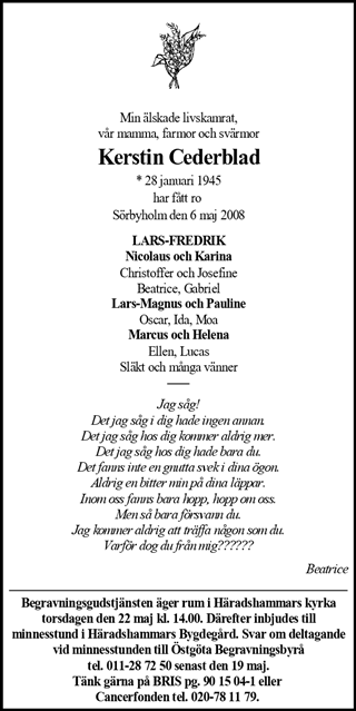 Norrköpings Tidningar