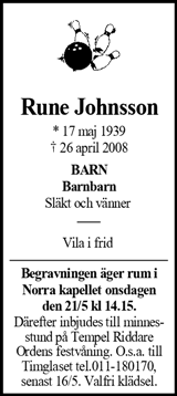 Norrköpings Tidningar