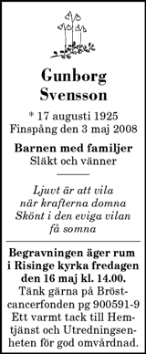 Folkbladet