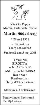 Sundsvalls Tidning