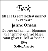 Östersunds-Posten