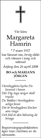 Nya Wermlands-Tidningen