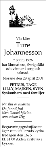 Nya Wermlands-Tidningen