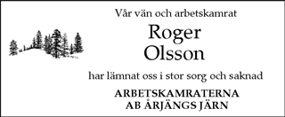 Nya Wermlands-Tidningen