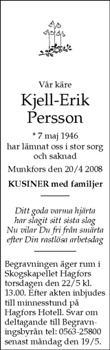 Nya Wermlands-Tidningen