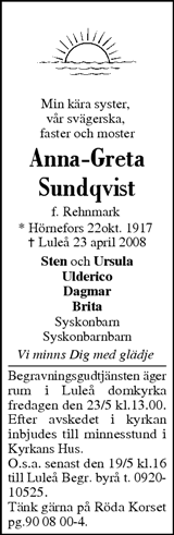 Västerbottens-Kuriren