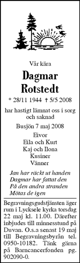 Västerbottens Folkblad,Västerbottens-Kuriren