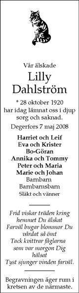 Karlskoga Tidning