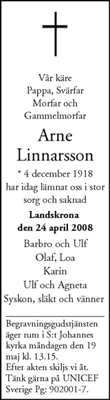 Nordvästra Skånes Tidningar,Landskrona-Posten,Helsingborgs Dagblad
