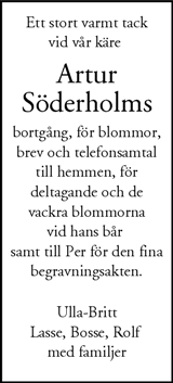 Nordvästra Skånes Tidningar,Landskrona-Posten,Helsingborgs Dagblad