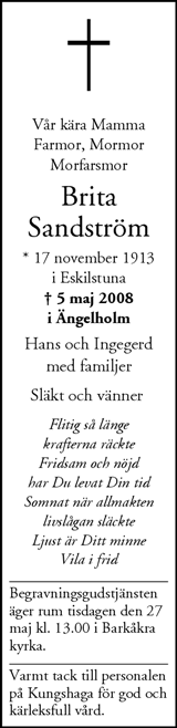 Nordvästra Skånes Tidningar,Landskrona-Posten,Helsingborgs Dagblad