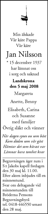 Nordvästra Skånes Tidningar,Landskrona-Posten,Helsingborgs Dagblad