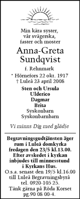 Norrbottens-Kuriren