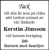 Blekinge Läns Tidning