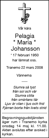 Borås Tidning