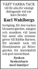 Barometern,Oskarshamns Tidningen