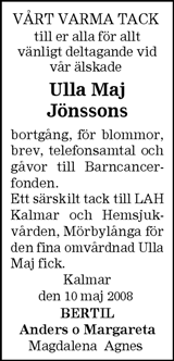 Barometern,Oskarshamns Tidningen