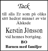 Sydöstran