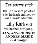 Sydöstran
