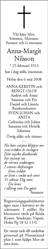 Hallandsposten