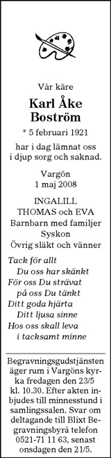 Göteborgs-Posten