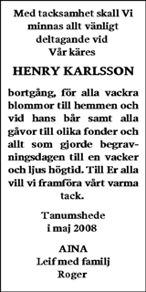 Bohusläningen