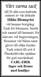 Tidningen Ångermanland,Örnsköldsviks Allehanda