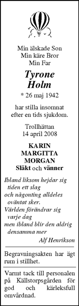 TTELA Trollhättans tidning & Elfsborgs läns allehanda
