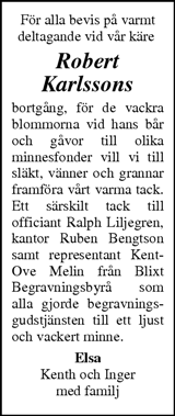 TTELA Trollhättans tidning & Elfsborgs läns allehanda