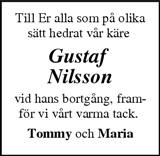 TTELA Trollhättans tidning & Elfsborgs läns allehanda