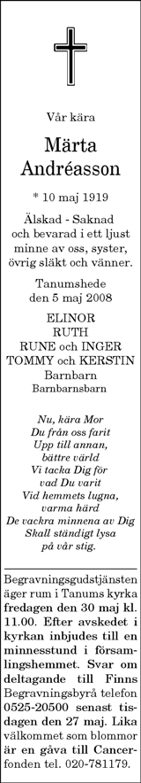 Strömstads tidning (e-tidning)
