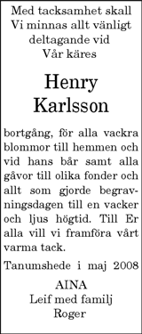 Strömstads tidning (e-tidning)