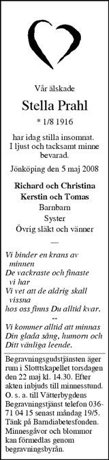 Jönköpings-Posten