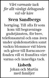 Hallands Nyheter