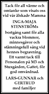 Gotlands Tidningar,Gotlands Allehanda