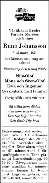 Vimmerby Tidning,Kinda Posten
