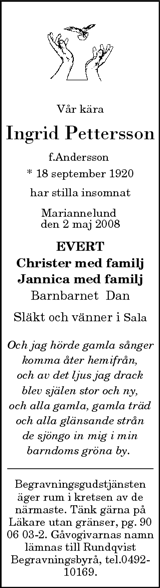 Vimmerby Tidning,Kinda Posten