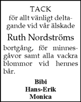 Östran Nyheterna