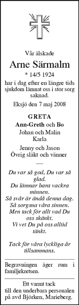 Tranås Tidning,Smålands-Tidningen,Smålands Dagblad,Vetlanda Posten